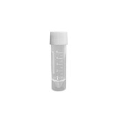 Transport/Mailing Tubes